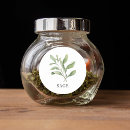 Search for sage herb stickers Cooking