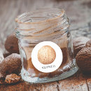 Search for herbs and spices stickers Cooking