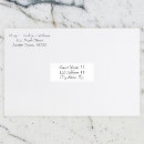 Search for guest stickers Individual names addresses