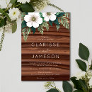 Search for yellow and green wedding invitations All in one