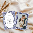 Search for talavera wedding invitations Elegant