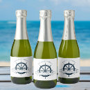 Search for mini wine bottles gifts Navy blue