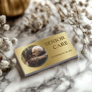 Search for home care business cards Elderly