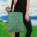 Search for repeating pattern bags Green
