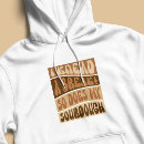 Search for bakery clothing Funny