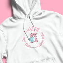 Search for cake hoodies Retro