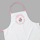 Search for funny aprons Joke