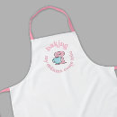 Search for baking jokes aprons Funny