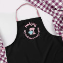 Search for true aprons Funny