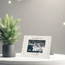Search for photo strip cards Modern