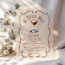 Search for closers postcards Bridal shower