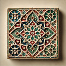 Search for moroccan tiles Geometric
