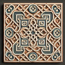 Search for moroccan tiles Geometric