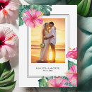Search for bride and groom cards Floral