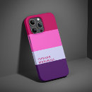 Search for totes electronics Pink