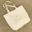 Search for monogram tote bags Luxury