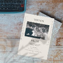 Search for photo strip wedding invitations Elegant