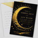Search for mystical invitations Constellation