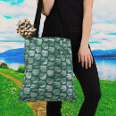 Search for squiggle accessories Pattern