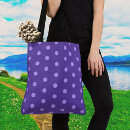 Search for purple bags Mauve