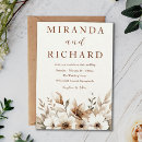 Search for mid summer wedding invitations Minimalist