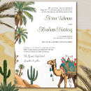 Search for camel invitations Elegant