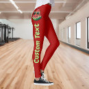 Search for watermelon leggings Cute