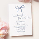 Search for lunch bridal shower invitations Elegant