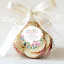 Search for flamingo birthday stickers Girl