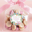 Search for flamingo stickers Flowers