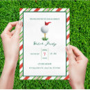 Search for viewing invitations Digital download