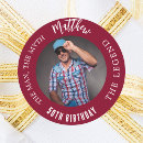 Search for dads birthday stickers Friend