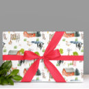 Search for neutral baby wrapping paper Watercolor