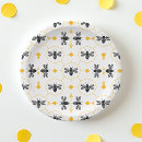 Search for bumble bee plates Beehive