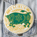 Search for zodiac badges Taurus