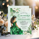 Search for affordable quinceanera invitations 15th birthday