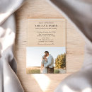 Search for invitation wedding invitations Calligraphy