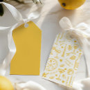 Search for welcome gift tags Vintage