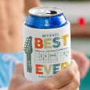 Search for dad can coolers Modern