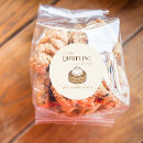 Search for steamer stickers Bao