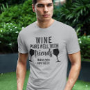Search for wine tasting tshirts Drinking