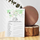 Search for adventure baby shower games Aeroplane