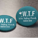 Search for taste badges Wine