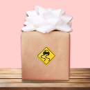 Search for wet stickers Yellow