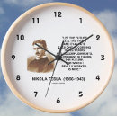 Search for nikola tesla art Genius