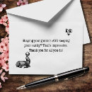 Search for mindfulness cards Teacher