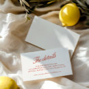 Search for retro wedding enclosure cards Simple