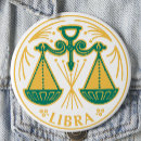Search for birth star badges Zodiac
