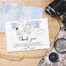 Search for travel baby shower Globe