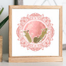 Search for childrens names posters Pink